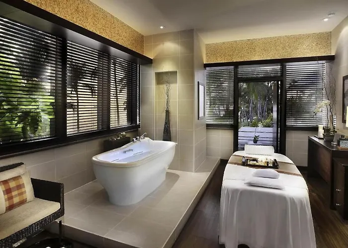Sofitel Philippine Plaza 호텔 마닐라